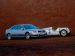 Audi A8 2004 Picture #3
